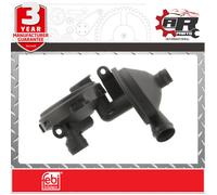 Sfiato Basamento Filtro - Per BMW 3, 5, 7 Serie, X3, X5, Z3, Z4 - Benzina