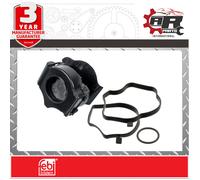 Separatore olio, ventilazione del carter FEBI BILSTEIN 34830