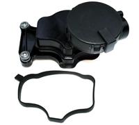 Sfiato Basamento Valvola PCV Per BMW E90 E91 E92 E60 E61 E63 X3 E83 X6 E70