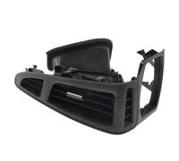 Sfiato cruscotto elettrico alta qualità per Ford Focus 2012 2014 CV6Z19893GA