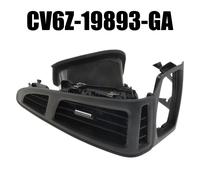 Sfiato cruscotto elettrico alta qualità per Ford Focus 2012 2014 CV6Z19893GA