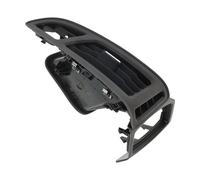 Sfiato cruscotto ricambio diretto per FORD FOCUS 2012 2014 CV6Z19893GA