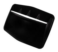 Sfiato del cofano per il coperchio della presa d'aria del flusso d'aria