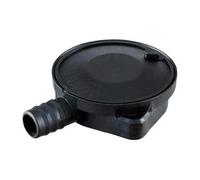 Sfiato dell'olio completo per coperchio delle punterie per BMW E46