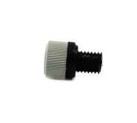 Sfiato E Vite Di Ventilazione Per Filtro Cintropur Nw18 / Nw25 / Nw32