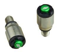 Sfiato Forcella SCAR