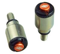 Sfiato Forcella SCAR