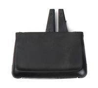 Sfiato lamelle/lame Clip for linguetta della griglia di ventilazione anteriore dell'auto 5ED819701, clip for cursore di uscita dell'aria 5ED819702 / Adatto for Skoda Octavia 2014, 2015, 2016, 2017,