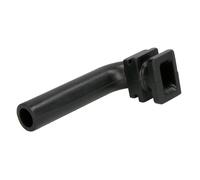 Sfiato motore PARSUN F60-02000005