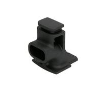 Sfiato motore PARSUN F60-02000006