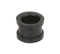 Sfiato motore PARSUN T40-02000002