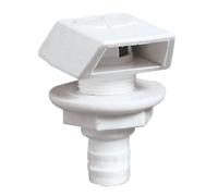 Sfiato nylon 16 mm - 1 PZ Osculati - 20.287.90 - 2028790