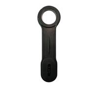 Sfiato Parabrezza Dashboard - Supporto Magnetico Del Telefono | Supporto Del Telefono 'automobile | Base Della Maniglia Forte Regolabile, Clip Da Cruscotto per Guida