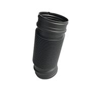 Sfiato Per VW Per Golf 5 6 7 MK5 Per Polo Per Jetta Per Passat B8 5Q0129621C 1pc EA211 1.4 Condotto Di Aspirazione Aria Motore Tubo Filtro Tubo Aspirazione(Air Intake Hose.)