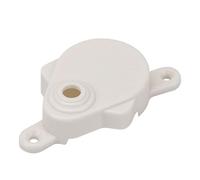Sfiato Sollevatore Motore Alloggiamento Cover per Rv Fantastico Ventola 6010-05