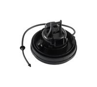 Sfiato Tappo Serbatoio Adatto per Citroen C3/C-Elysee/C5/C6 Coperchio interno del serbatoio del carburante per auto 1508N7 9687552880 Tappo Benzina per Auto