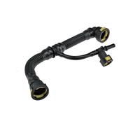 Sfiato Tubo Olio Per Citroën C2 C3 C4 I Peugeot 307 207 206 Sw 1192wz