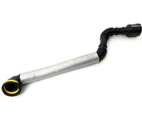 Sfiato Tubo Olio Per Citroën C5 2.0 HDI - Da 2004 1192WH