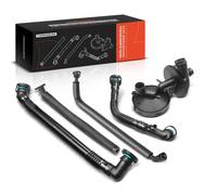Sfiato Ventilazione Carter per BMW 3er E46 5er E39 E60 Z3