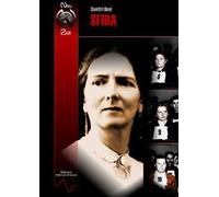 Savitri Devi - Sfida