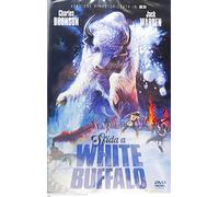 Sfida A White Buffalo