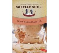 Sfida al mattarello