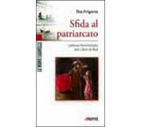 Sfida al patriarcato