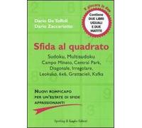 Sfida al quadrato