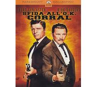 Sfida All'Ok Corral
