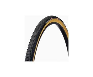 Sfida cyclocross tyre dune pro 300 tpi tanwall