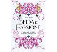 Sfida di passione