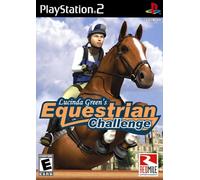 Sfida equestre - PlayStation 2