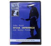 Sfida Infernale