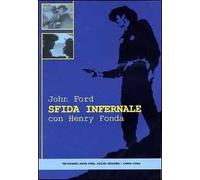 Sfida Infernale