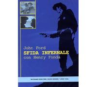 sfida infernale dvd Italian Import (DVD)