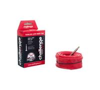 Sfida latex cross tubes 700 mm presta 47 mm