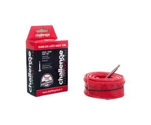 Sfida latex cross tubes 700 mm presta 47 mm
