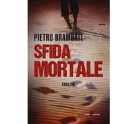 Sfida mortale