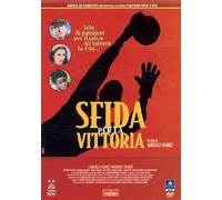 Sfida Per La Vittoria