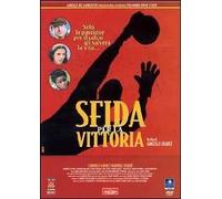 Sfida per la vittoria
