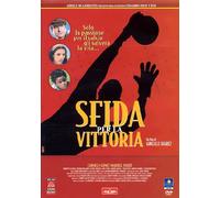 Sfida Per La Vittoria