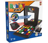 Rubik' race gioco di società - tavola 6066927 Spin master -nuovo-Italia