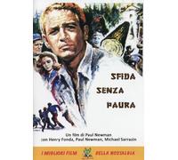 Sfida senza paura