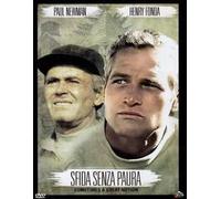 Sfida Senza Paura