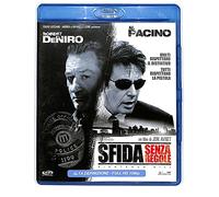 Sfida Senza Regole
