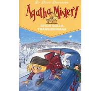 Sfida sulla Transiberiana. Nuova ediz.