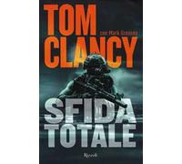 Sfida totale