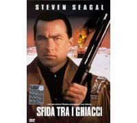 Sfida tra i ghiacci