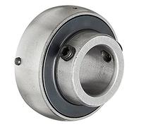 Sfida UC215 - 48 1075 - 3 con cuscinetti sigillati normal Duty inserto