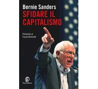 Sfidare il capitalismo